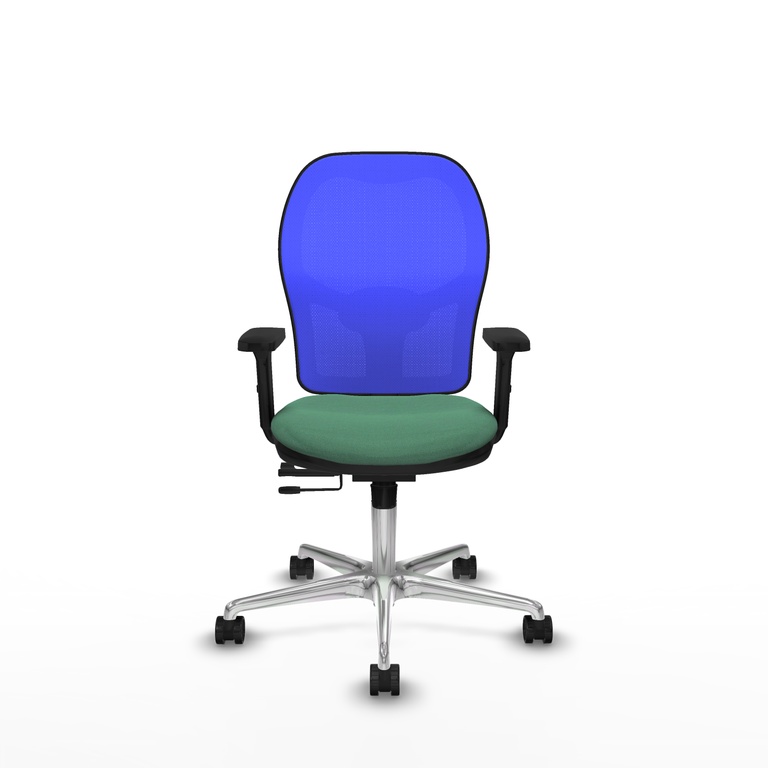 15stm1b456b2d086n0 360 (1).jpg