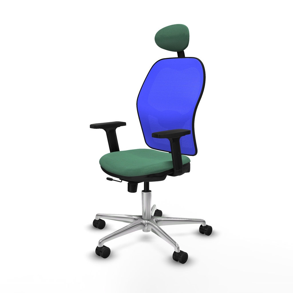 15stm1b456b2d086n1 360 (2).jpg