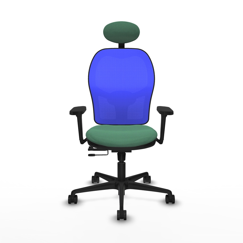 15stm1b456b3d036n1 360 (1).jpg