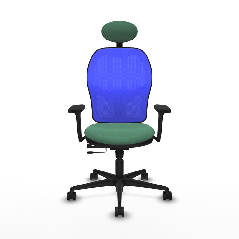 15stm1b456b3d036n1 360 (1).jpg
