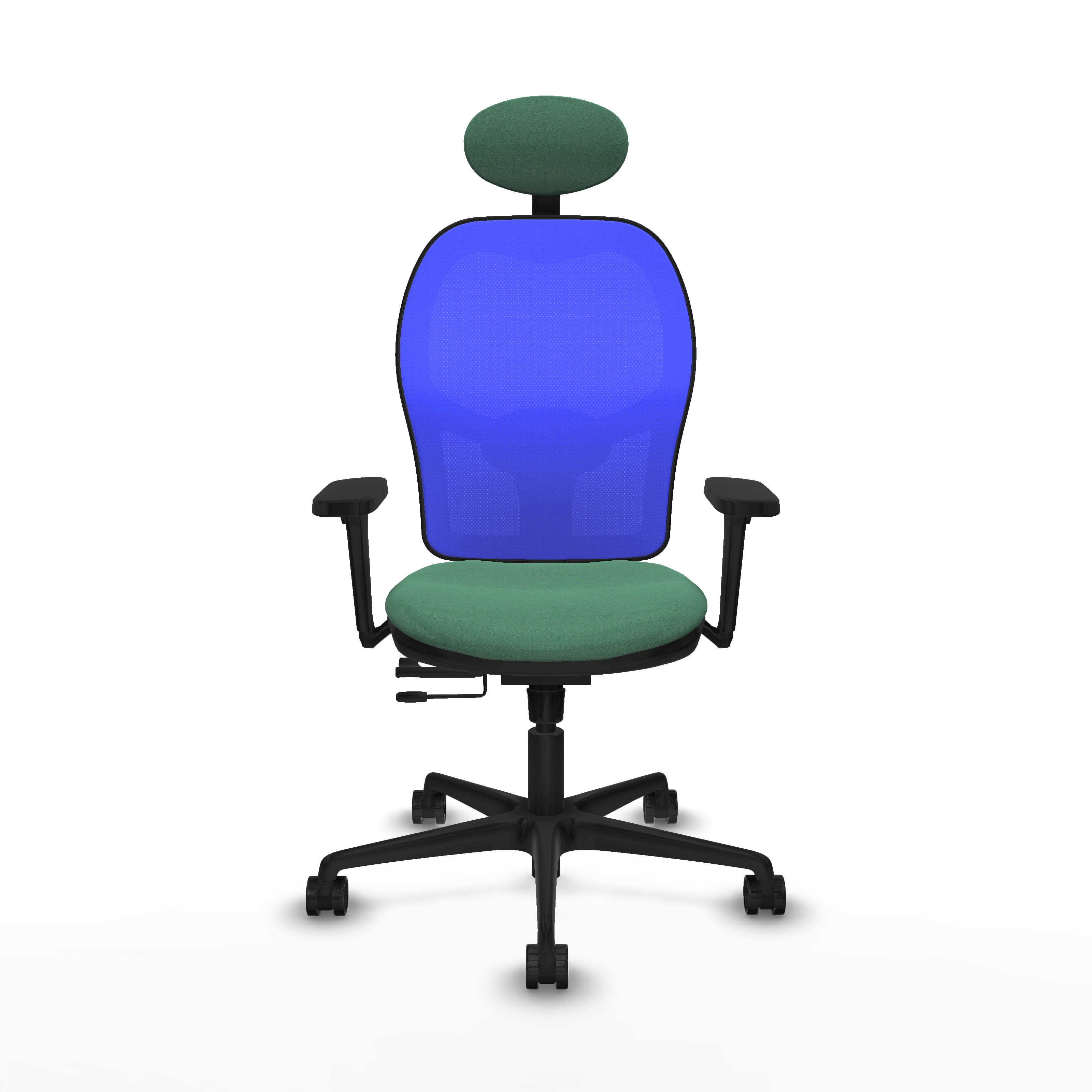 15stm1b456b3d036n1 360 (1).jpg