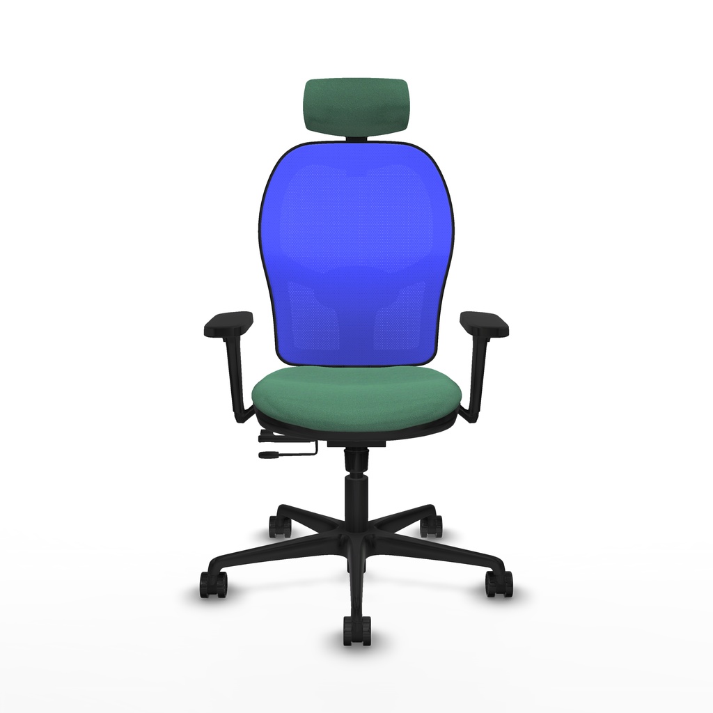15stm1b456b3d036n2 360 (1).jpg
