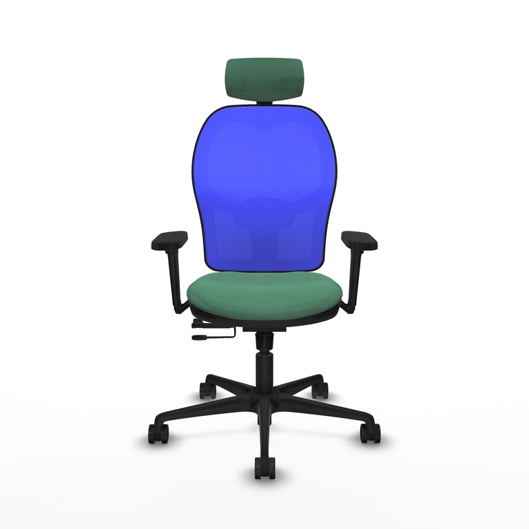 15stm1b456b3d036n2 360 (1).jpg