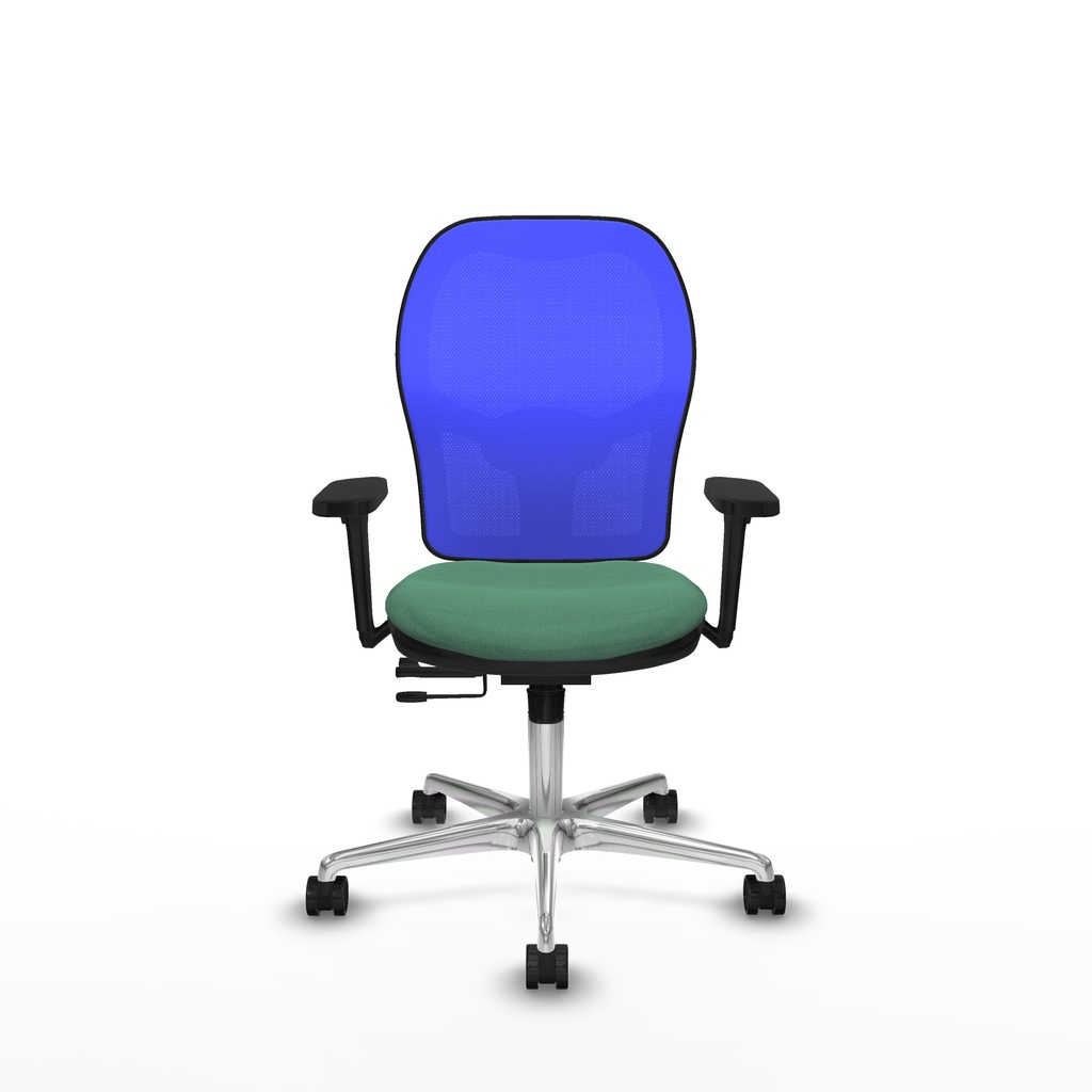 15stm1b456b3d086n0 360 (1).jpg