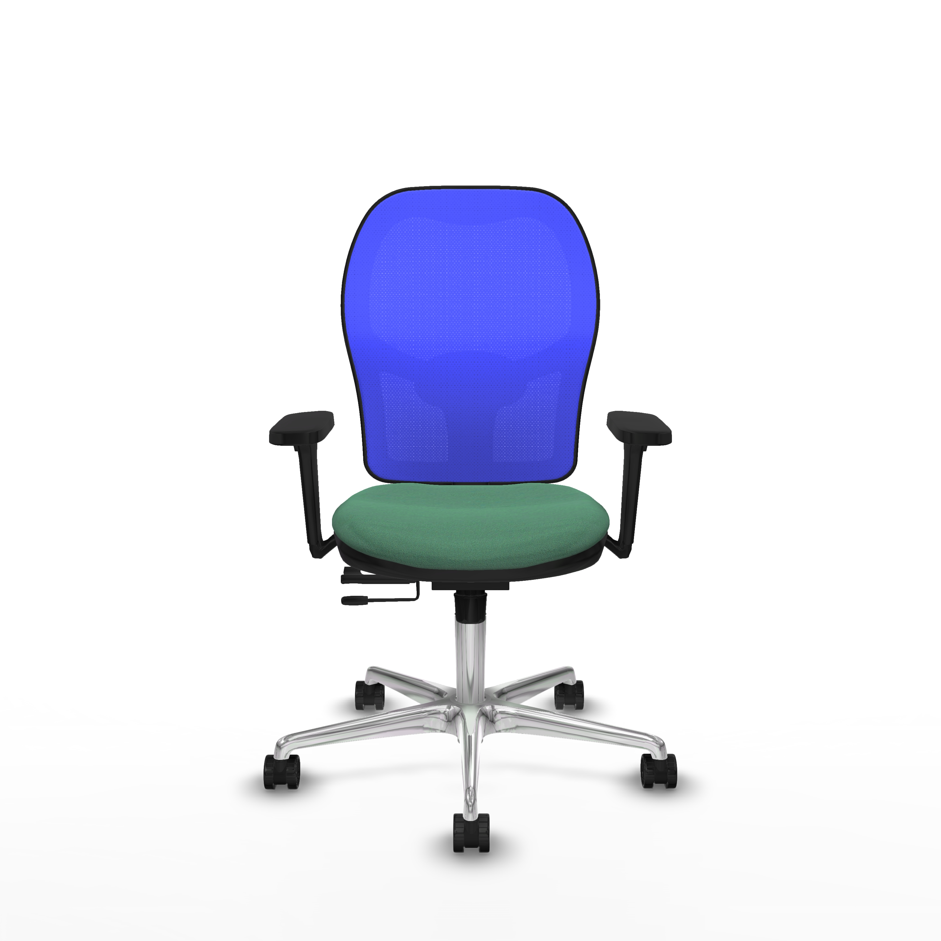 15stm1b456b3d086n0 360 (1).jpg