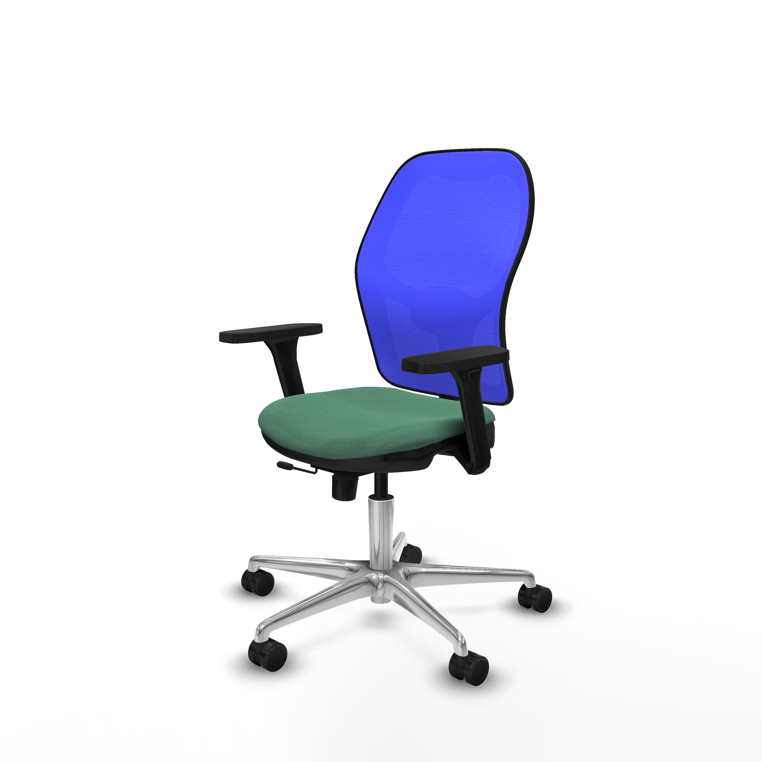 15stm1b456b3d086n0 360 (2).jpg