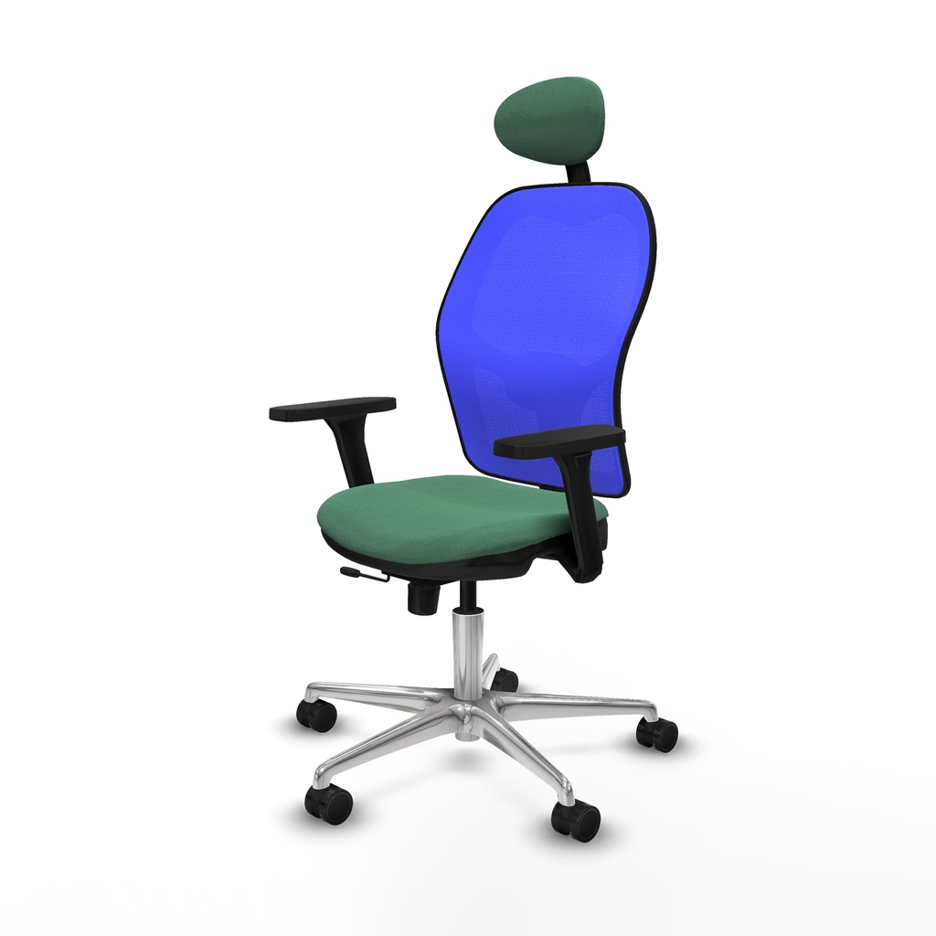 15stm1b456b3d086n1 360 (2).jpg