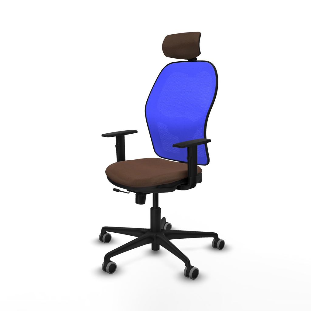 15stm1b463b1d036g2 360 (2).jpg