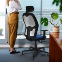 15stmbb1d036g2 tecnica 2.jpg
