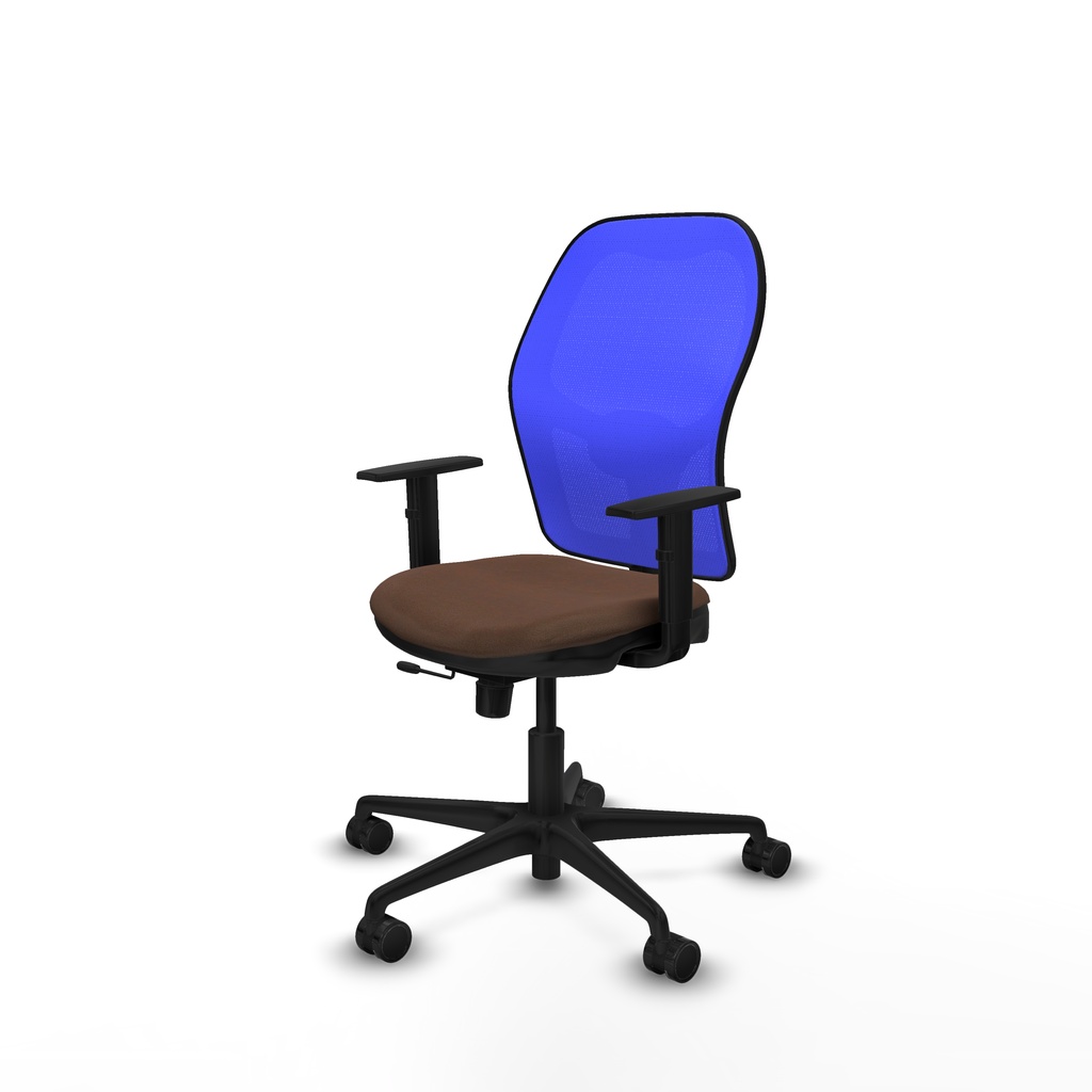 15stm1b463b1d036n0 360 (2).jpg