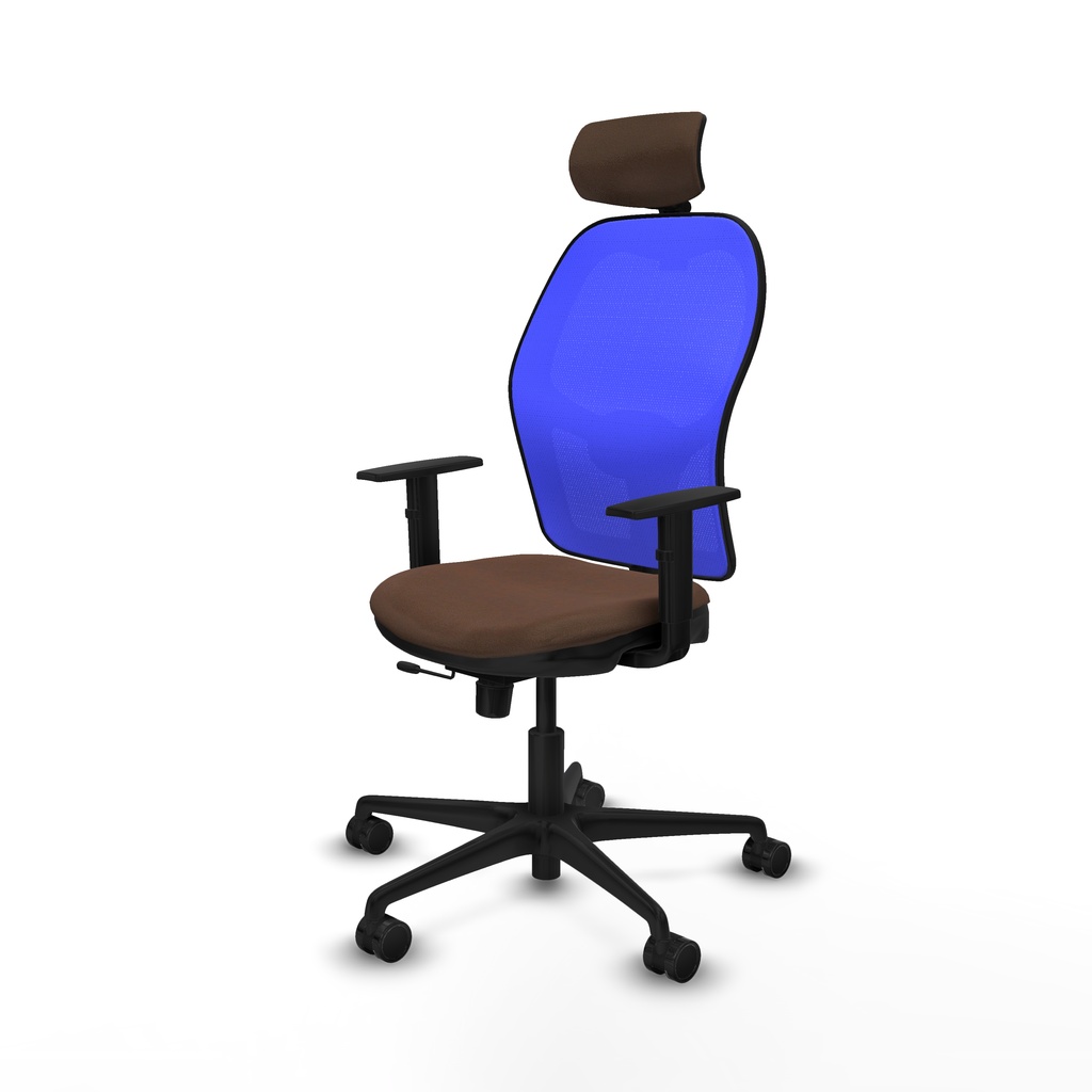 15stm1b463b1d036n2 360 (2).jpg