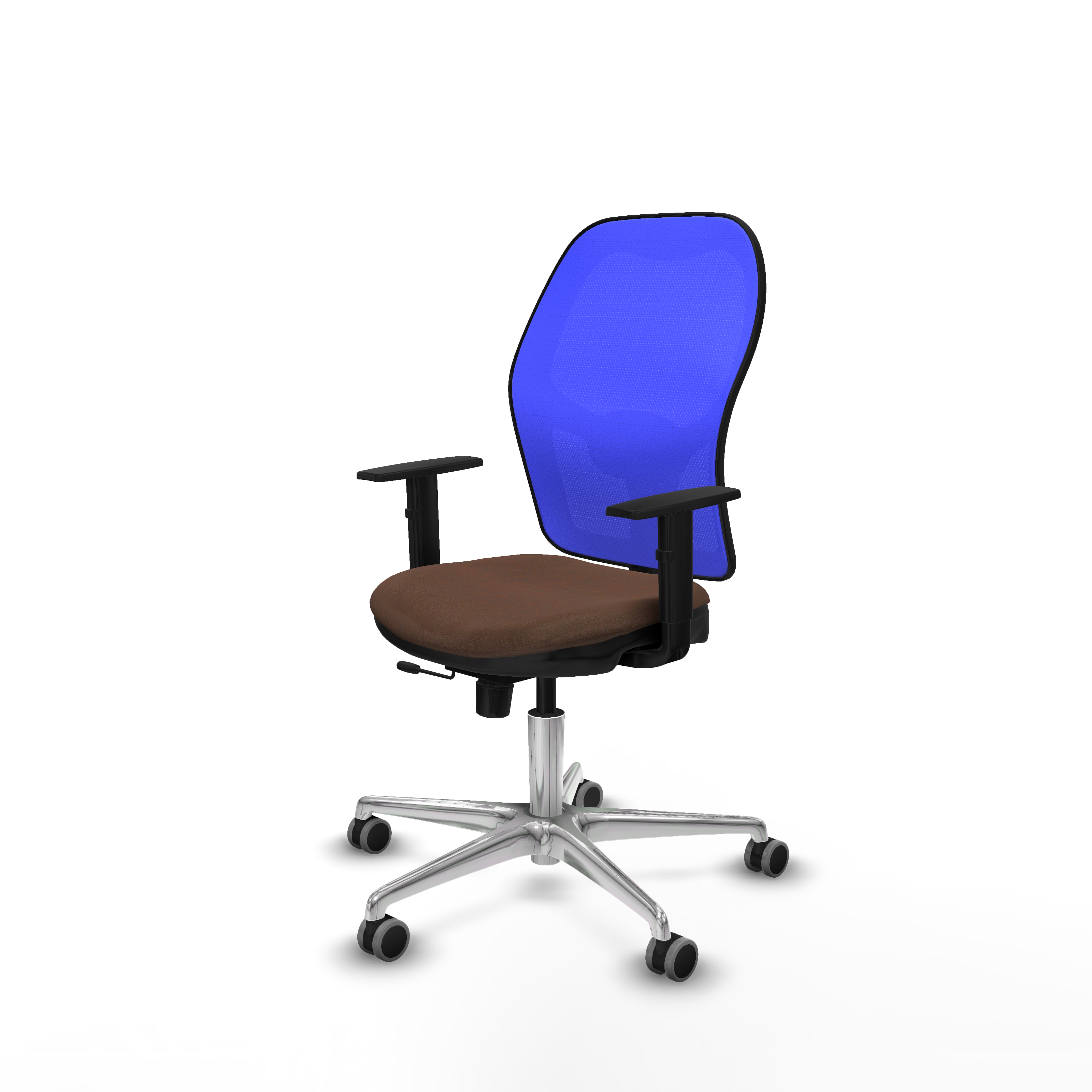 15stm1b463b1d086g0 360 (2).jpg