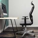 15stmbb1d086n1 tecnica 3.jpg