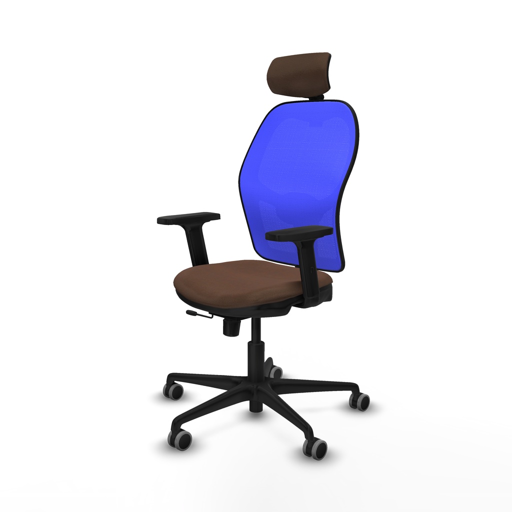 15stm1b463b2d036g2 360 (2).jpg