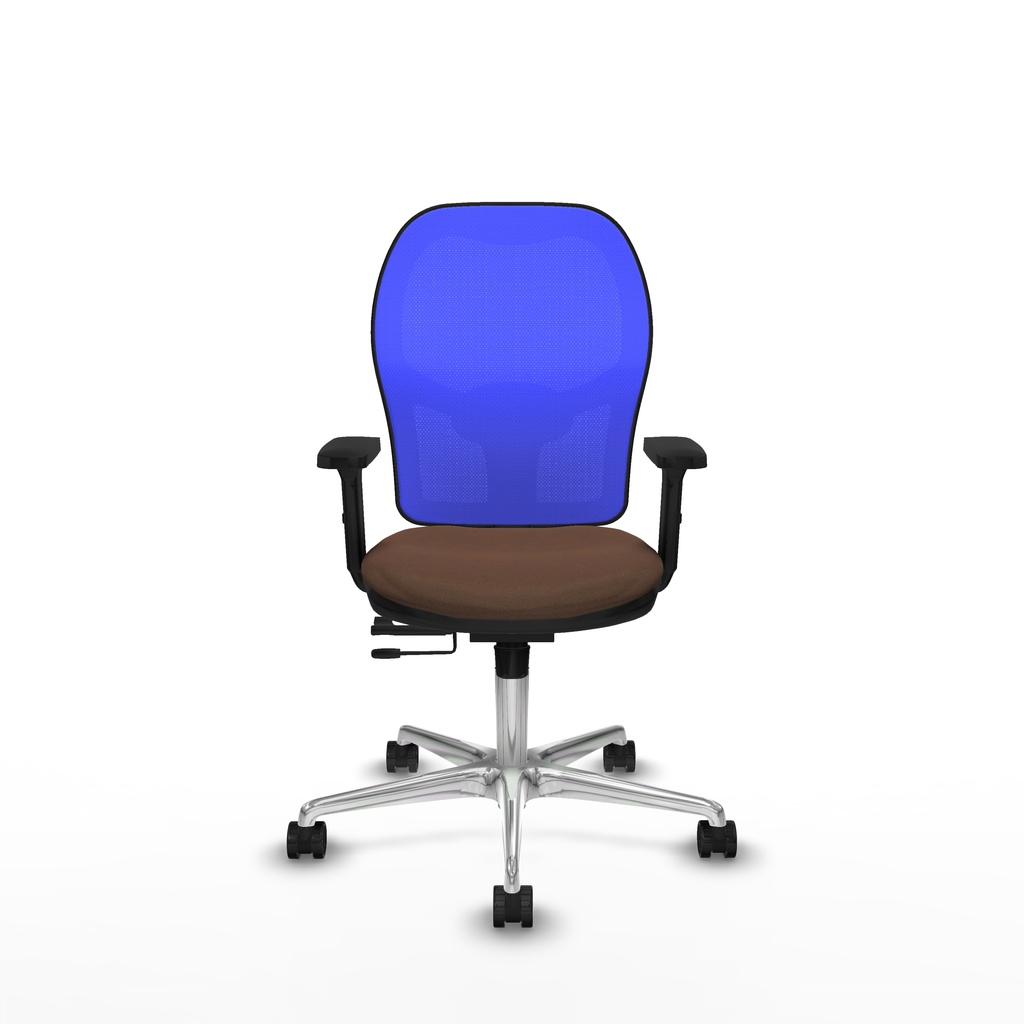 15stm1b463b2d086n0 360 (1).jpg