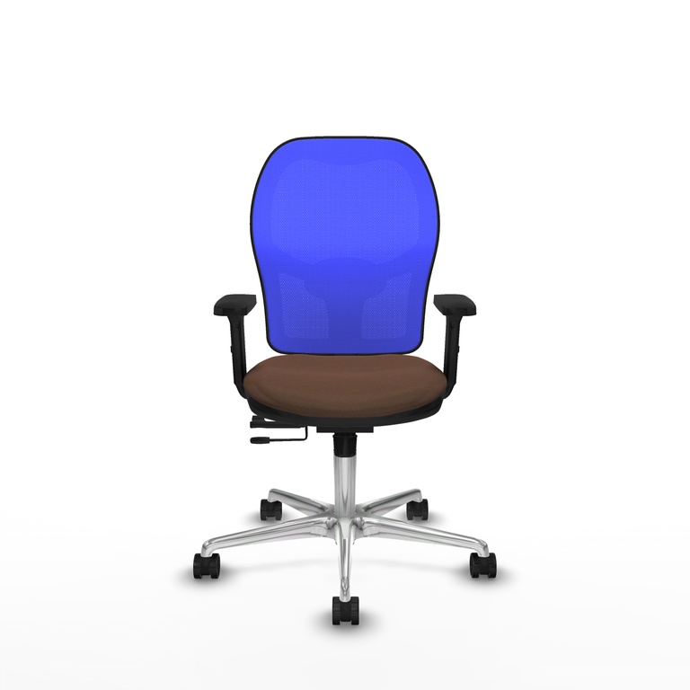 15stm1b463b2d086n0 360 (1).jpg