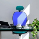 15stmbb2d086n1 tecnica 2.jpg