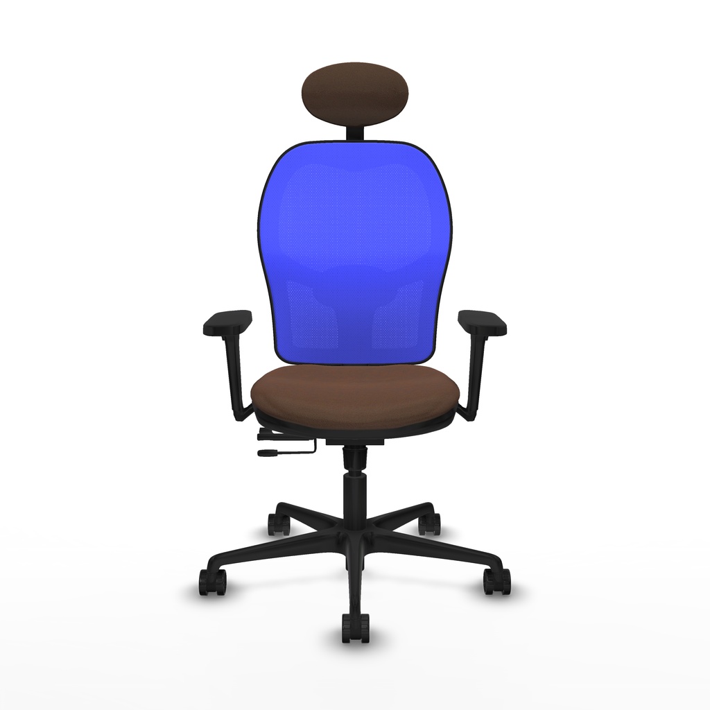 15stm1b463b3d036n1 360 (1).jpg