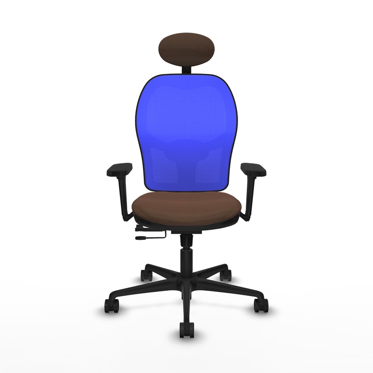 15stm1b463b3d036n1 360 (1).jpg