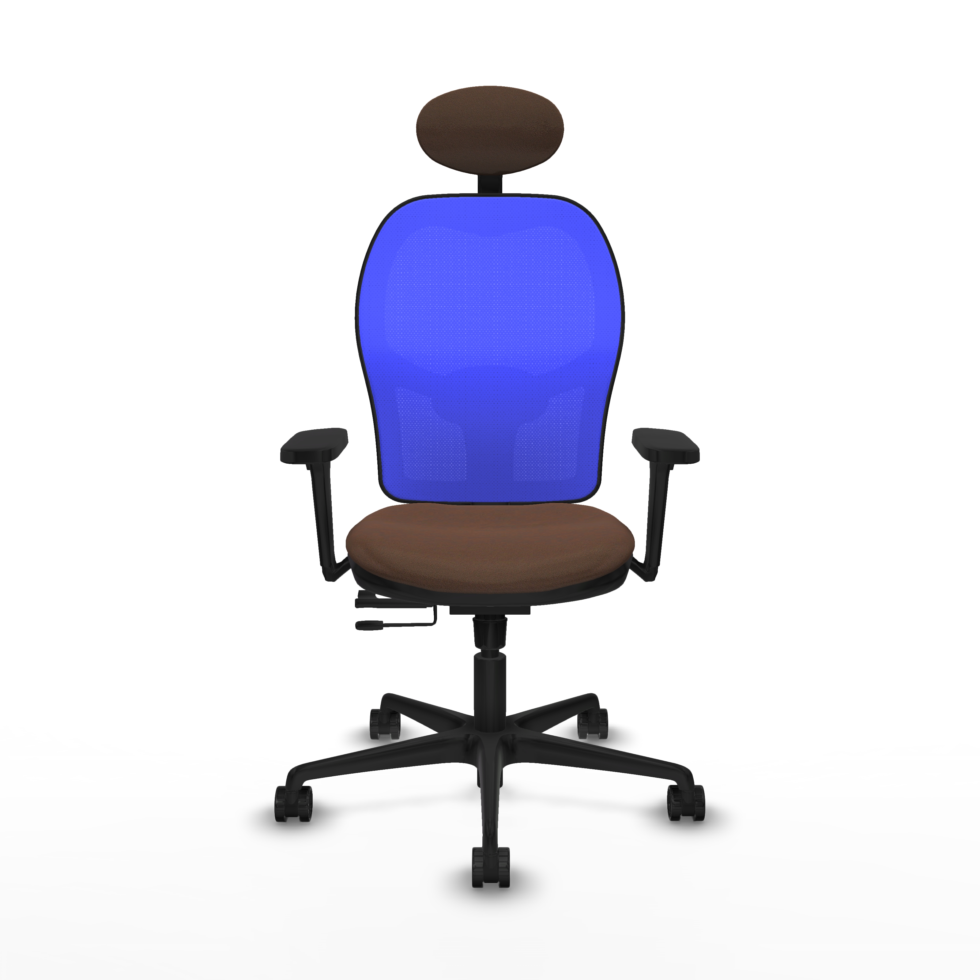 15stm1b463b3d036n1 360 (1).jpg