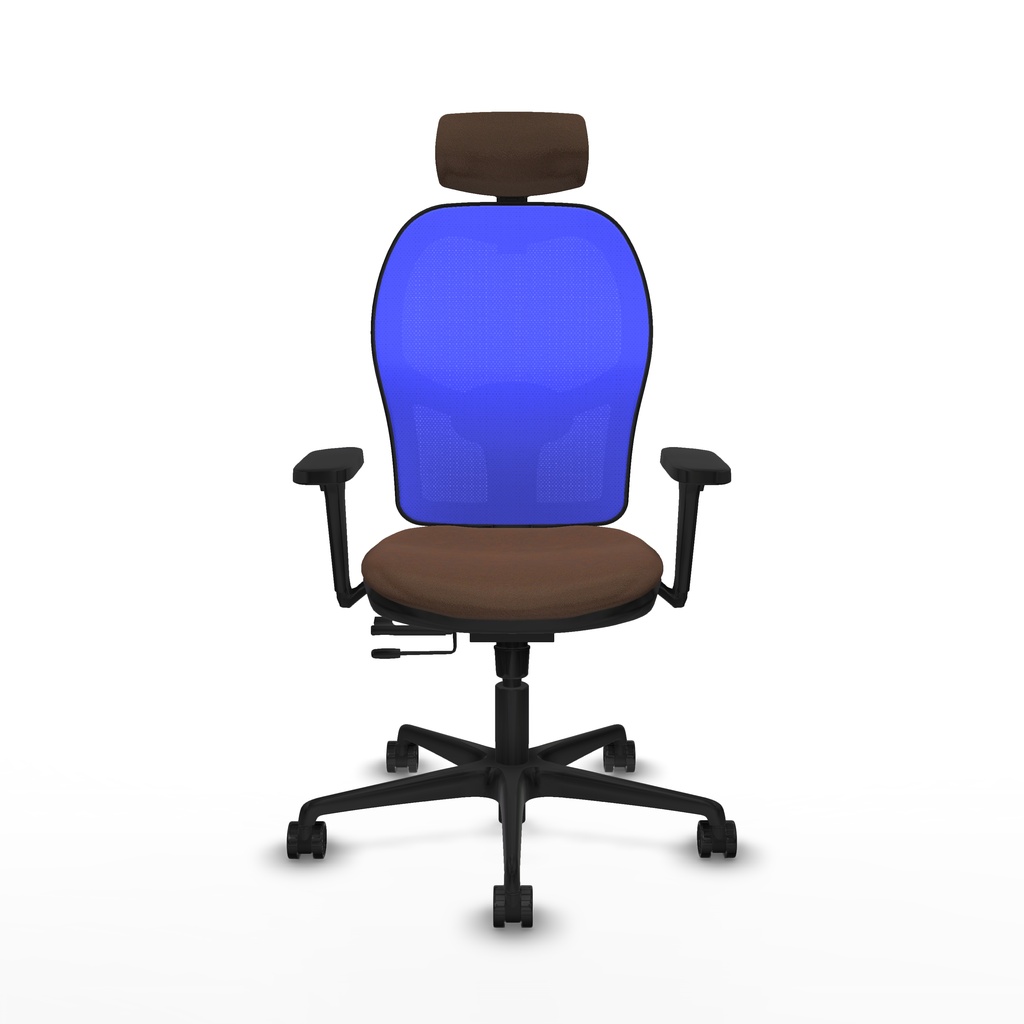 15stm1b463b3d036n2 360 (1).jpg