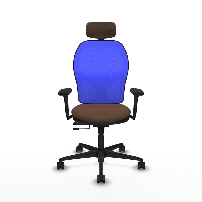 15stm1b463b3d036n2 360 (1).jpg
