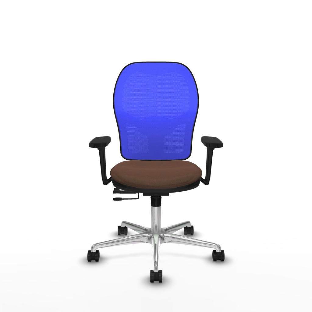 15stm1b463b3d086n0 360 (1).jpg