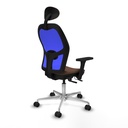15stm1b463b3d086n1 360 (6).jpg