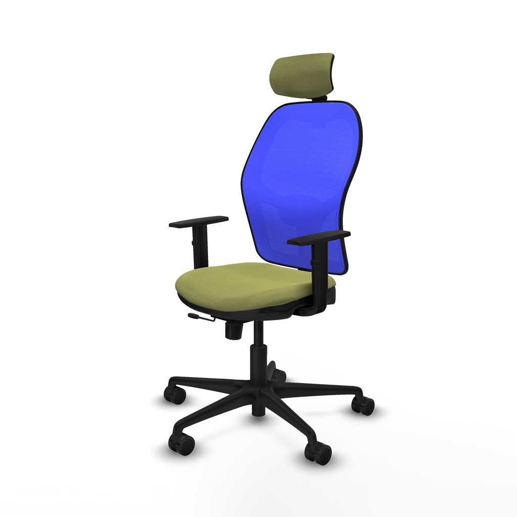 15stm1b552b1d036n2 360 (2).jpg