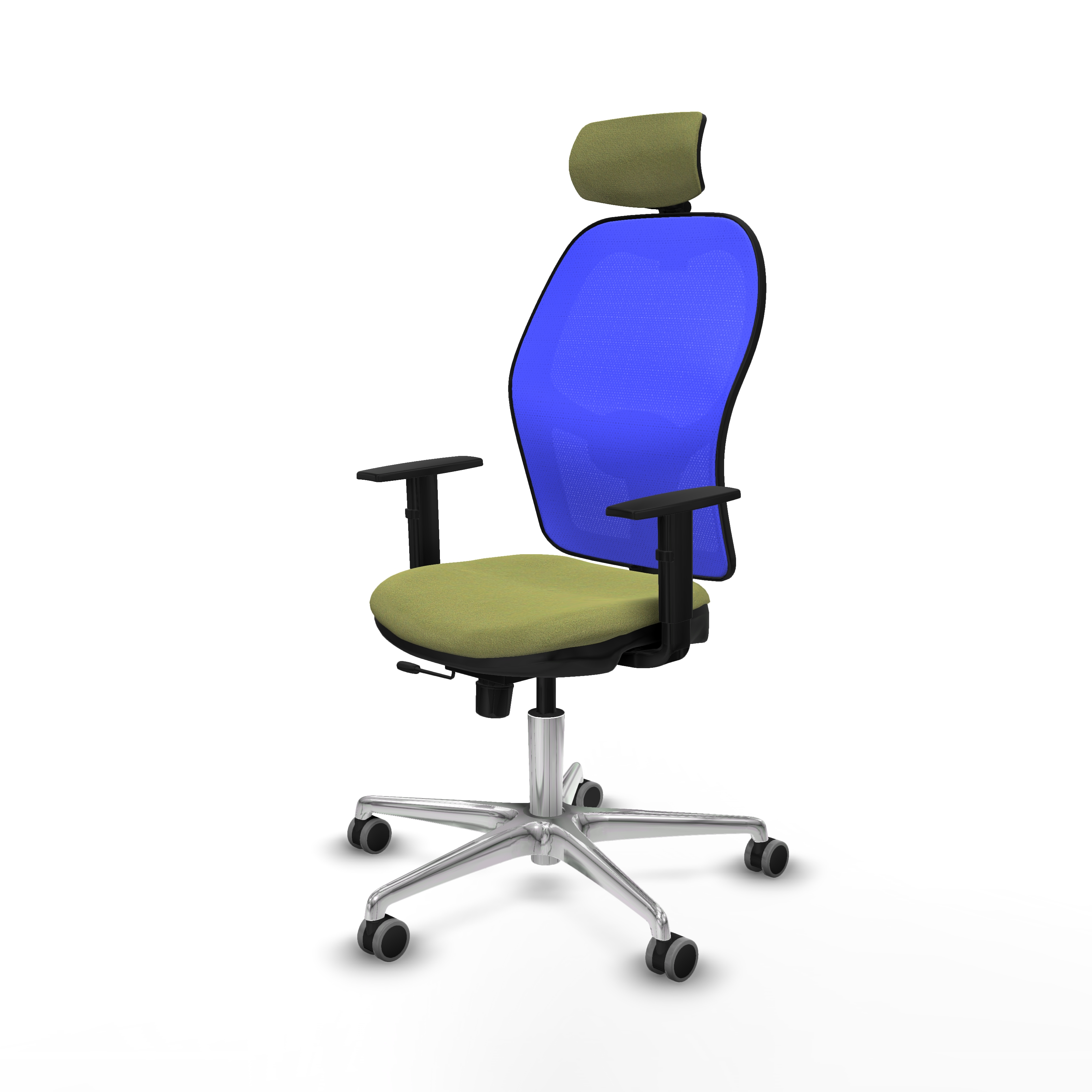 15stm1b552b1d086g2 360 (2).jpg