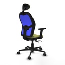 15stm1b552b2d036n1 360 (6).jpg