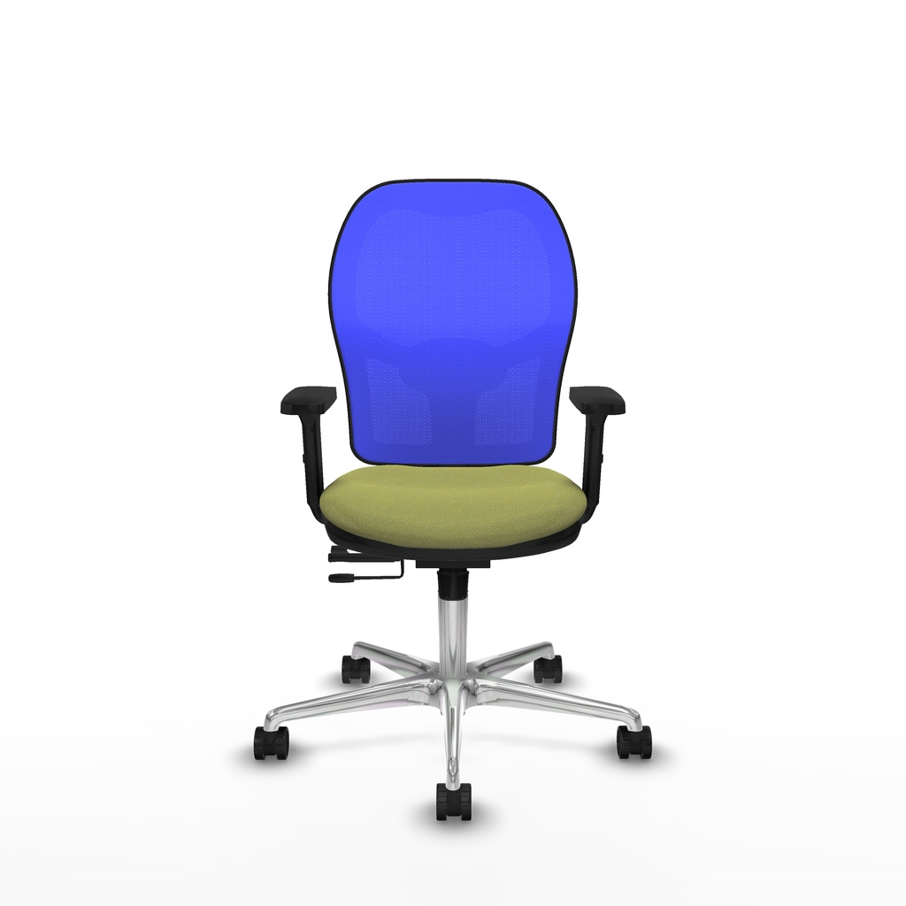15stm1b552b2d086n0 360 (1).jpg