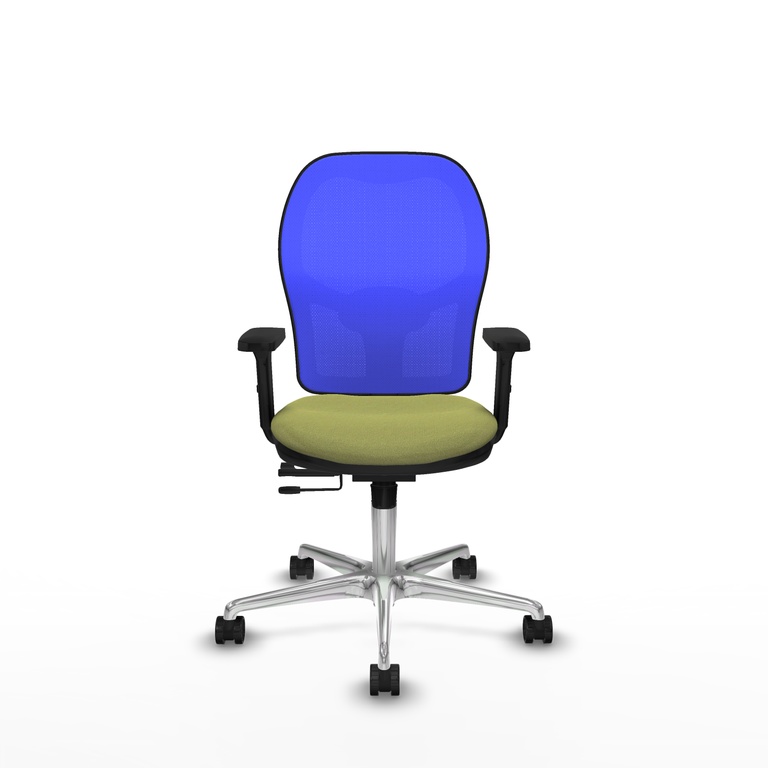 15stm1b552b2d086n0 360 (1).jpg