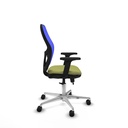 15stm1b552b2d086n0 360 (7).jpg