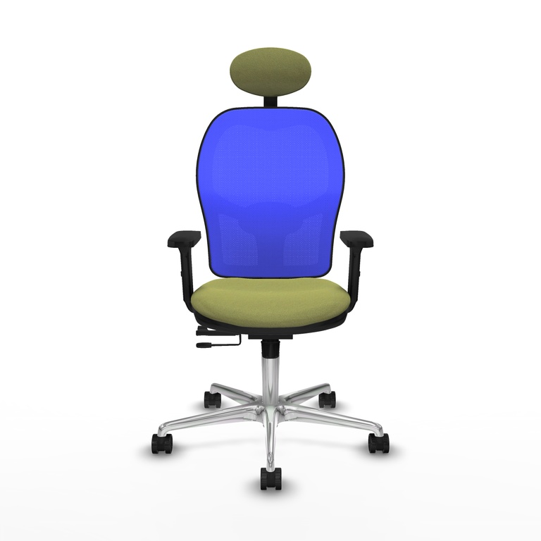 15stm1b552b2d086n1 360 (1).jpg