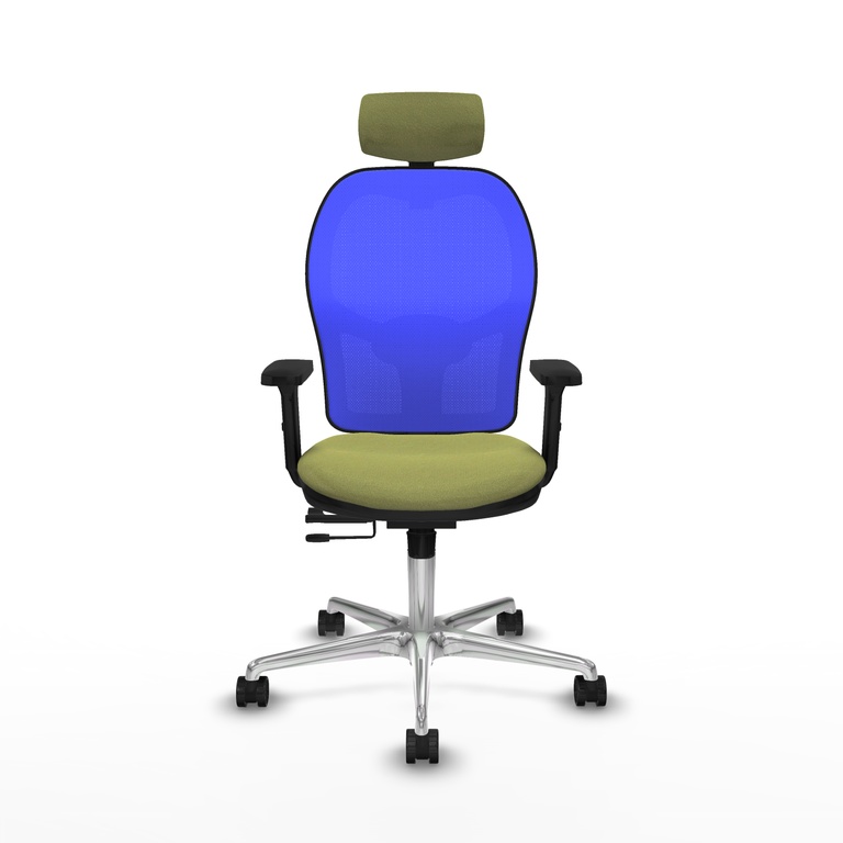 15stm1b552b2d086n2 360 (1).jpg