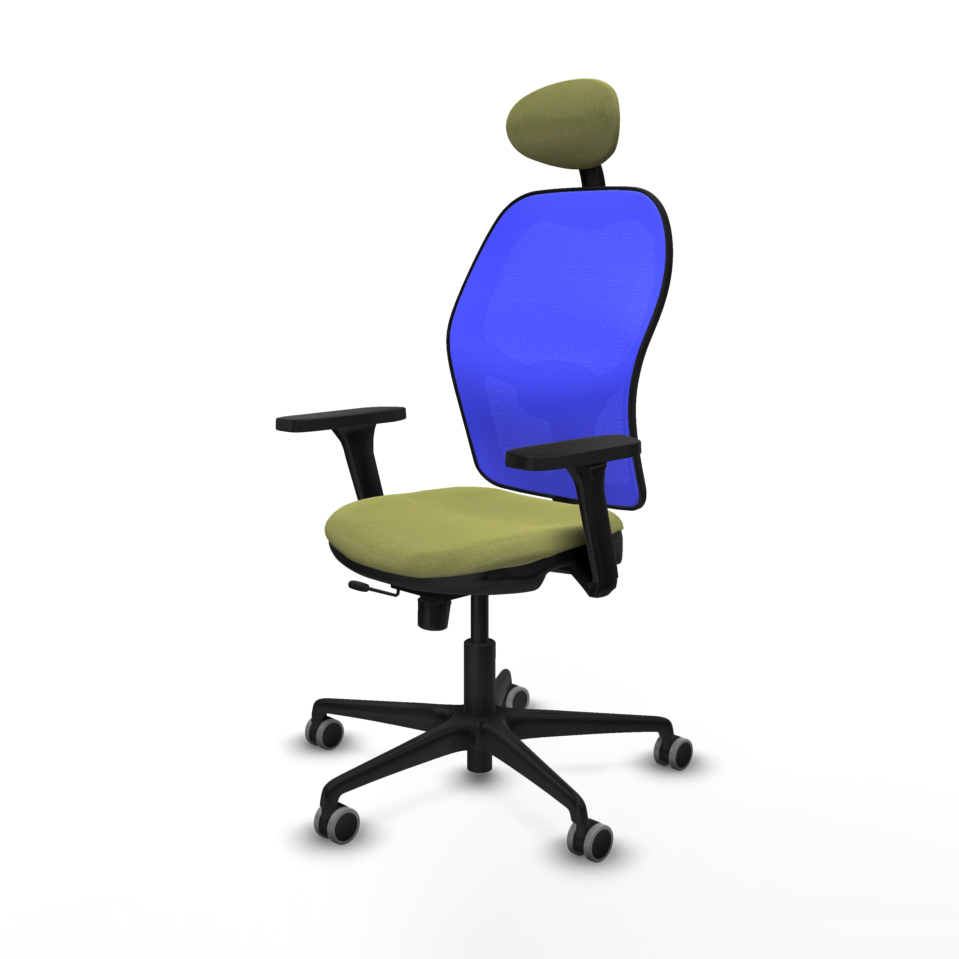 15stm1b552b3d036g1 360 (2).jpg