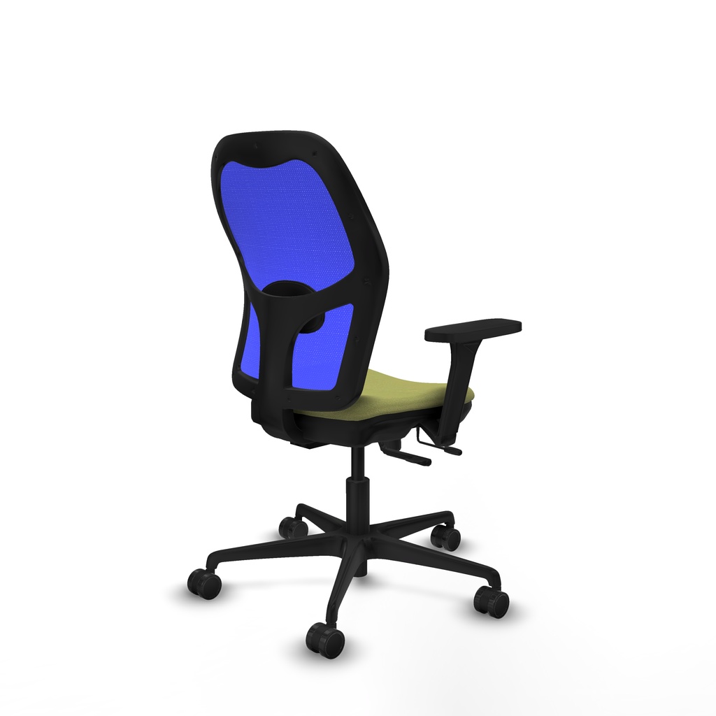 15stm1b552b3d036n0 360 (6).jpg