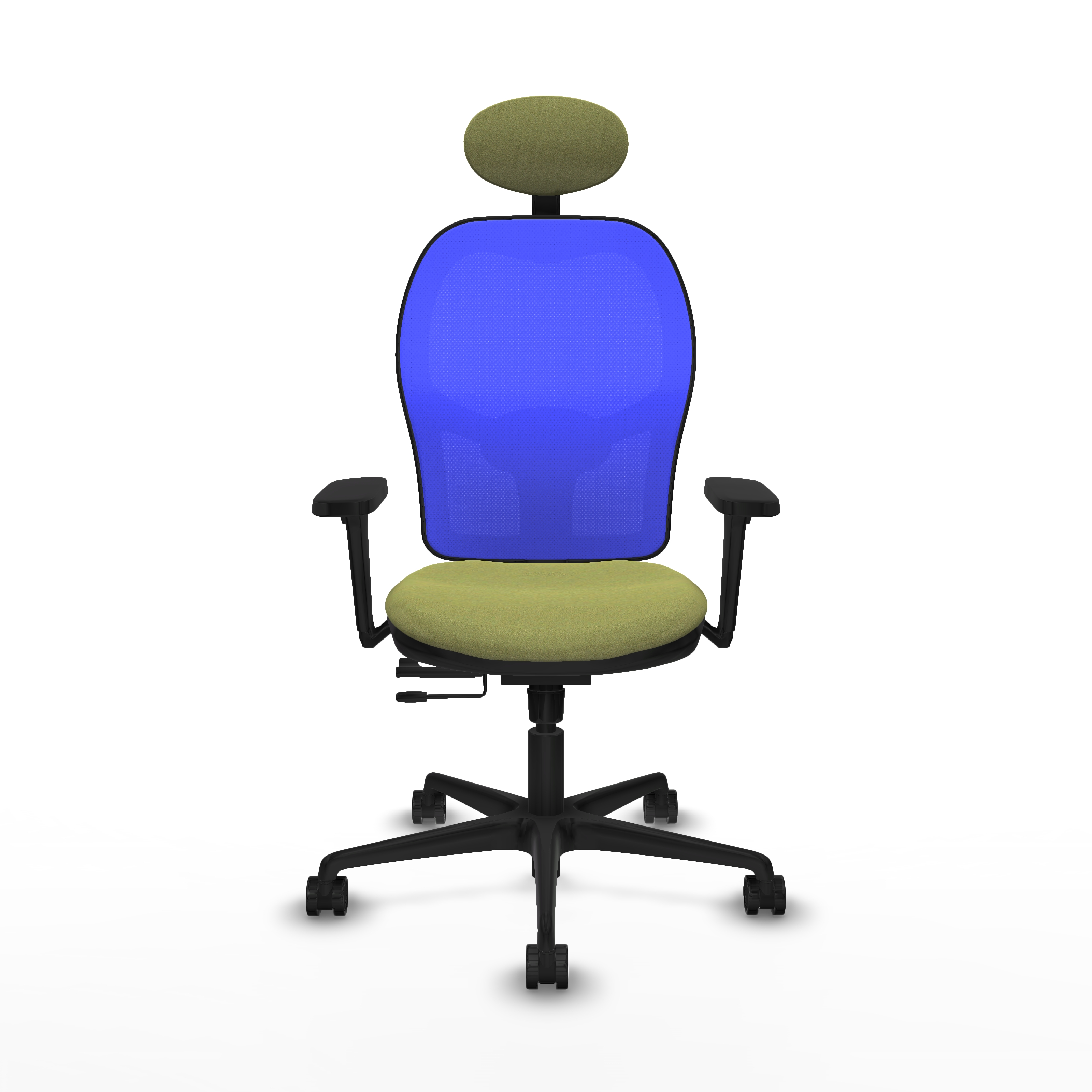 15stm1b552b3d036n1 360 (1).jpg