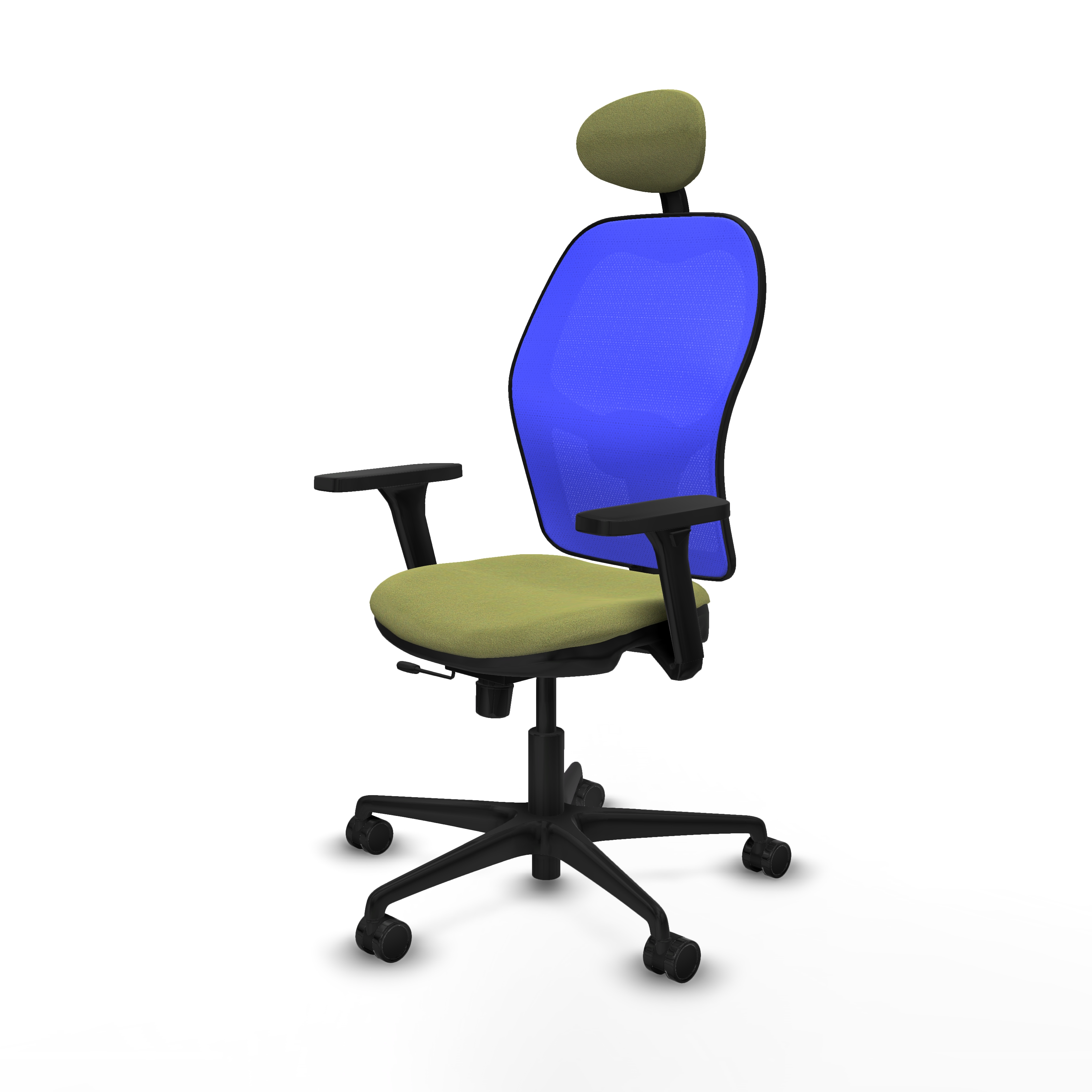 15stm1b552b3d036n1 360 (2).jpg