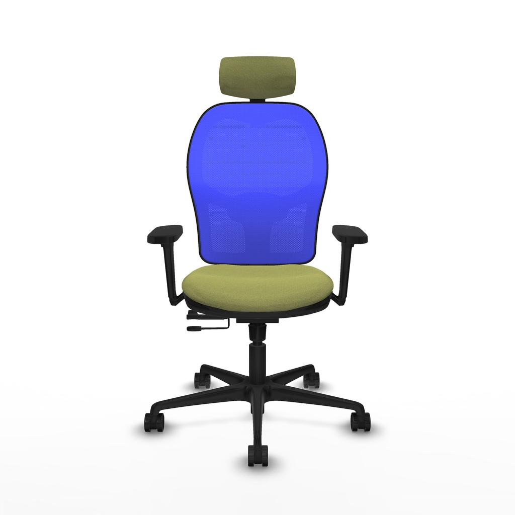 15stm1b552b3d036n2 360 (1).jpg