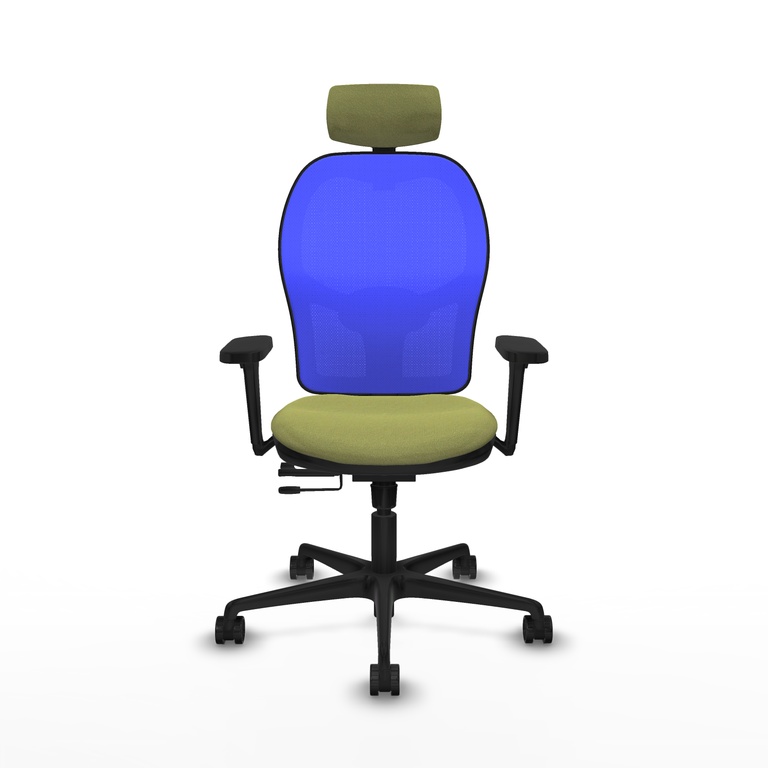 15stm1b552b3d036n2 360 (1).jpg
