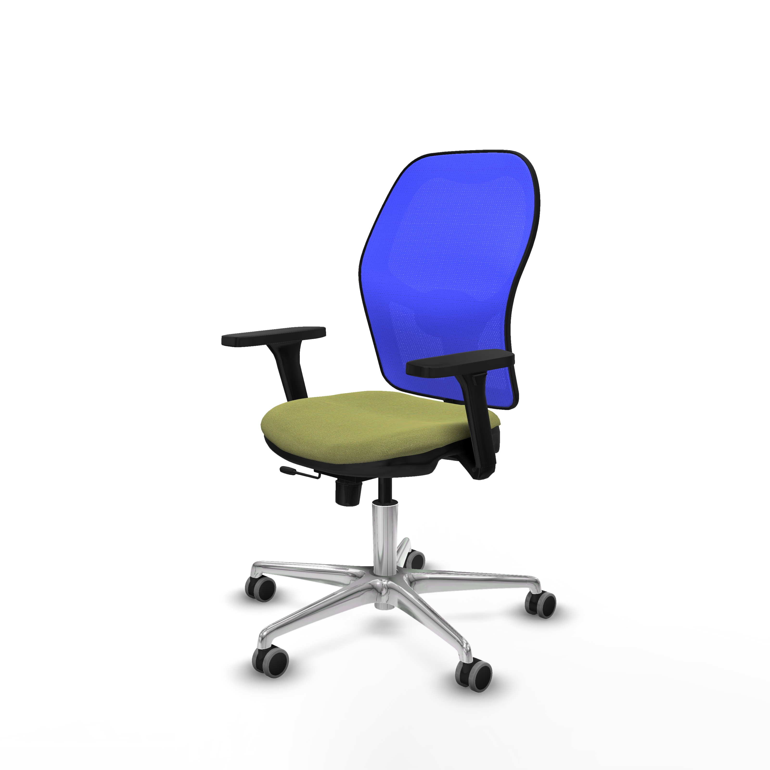 15stm1b552b3d086g0 360 (2).jpg