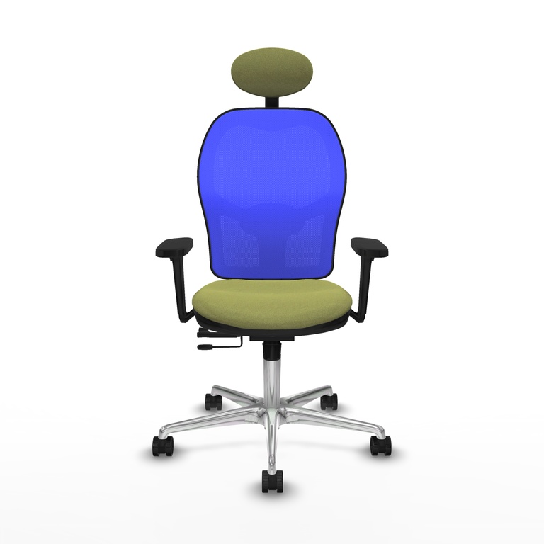 15stm1b552b3d086n1 360 (1).jpg