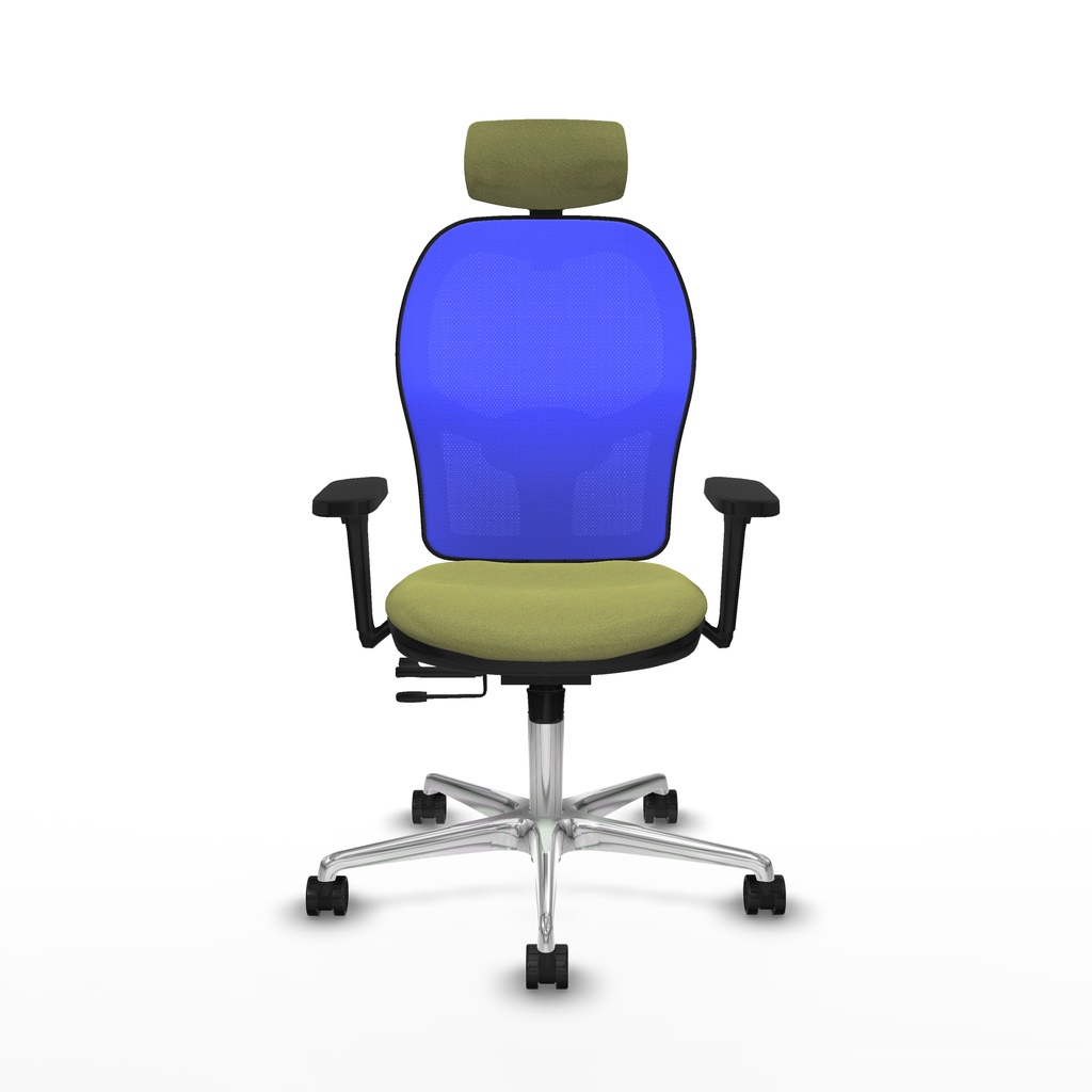 15stm1b552b3d086n2 360 (1).jpg