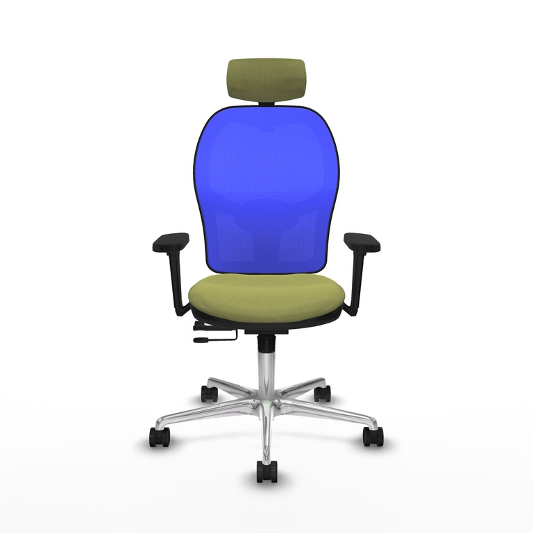 15stm1b552b3d086n2 360 (1).jpg