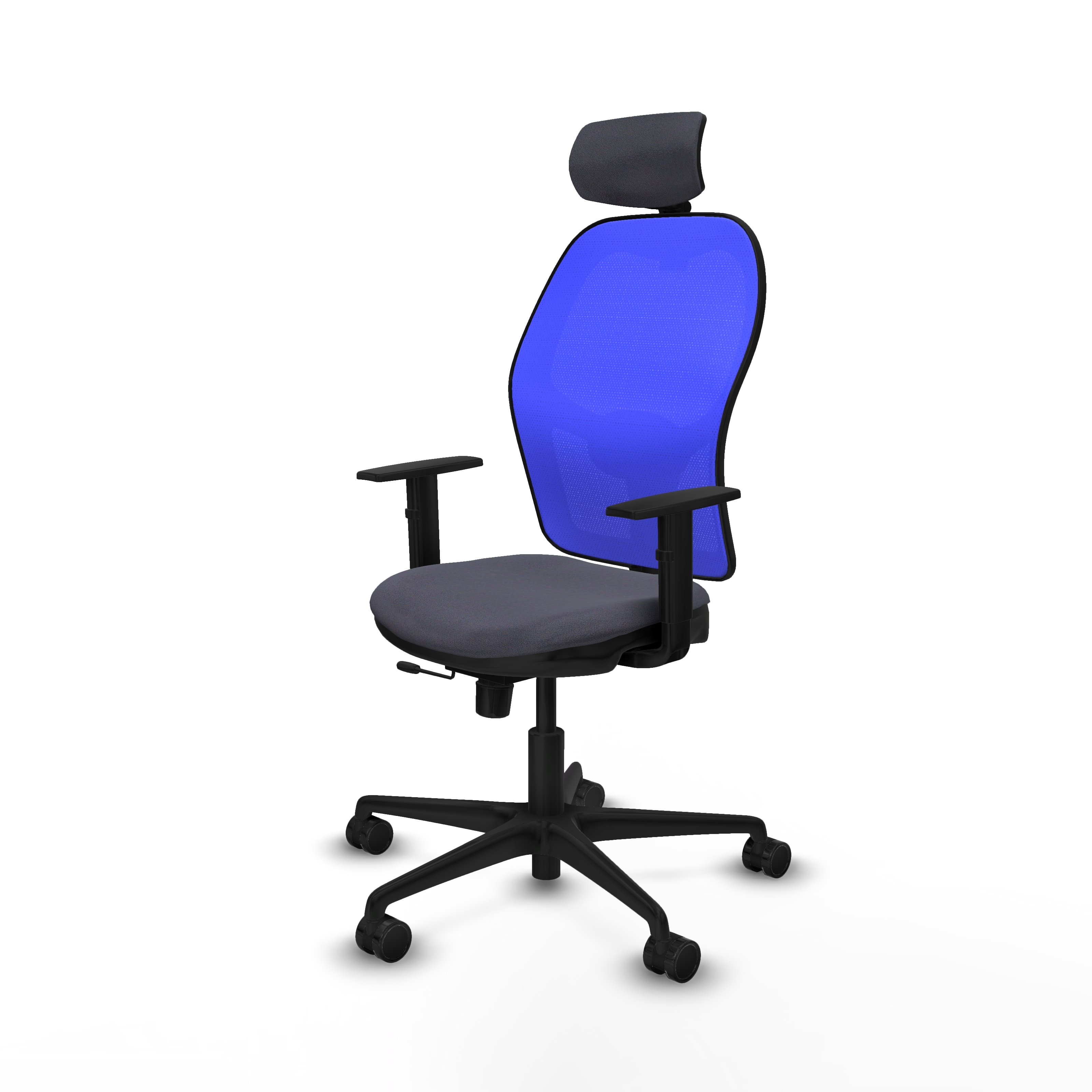 15stm1b600b1d036n2 360 (2).jpg