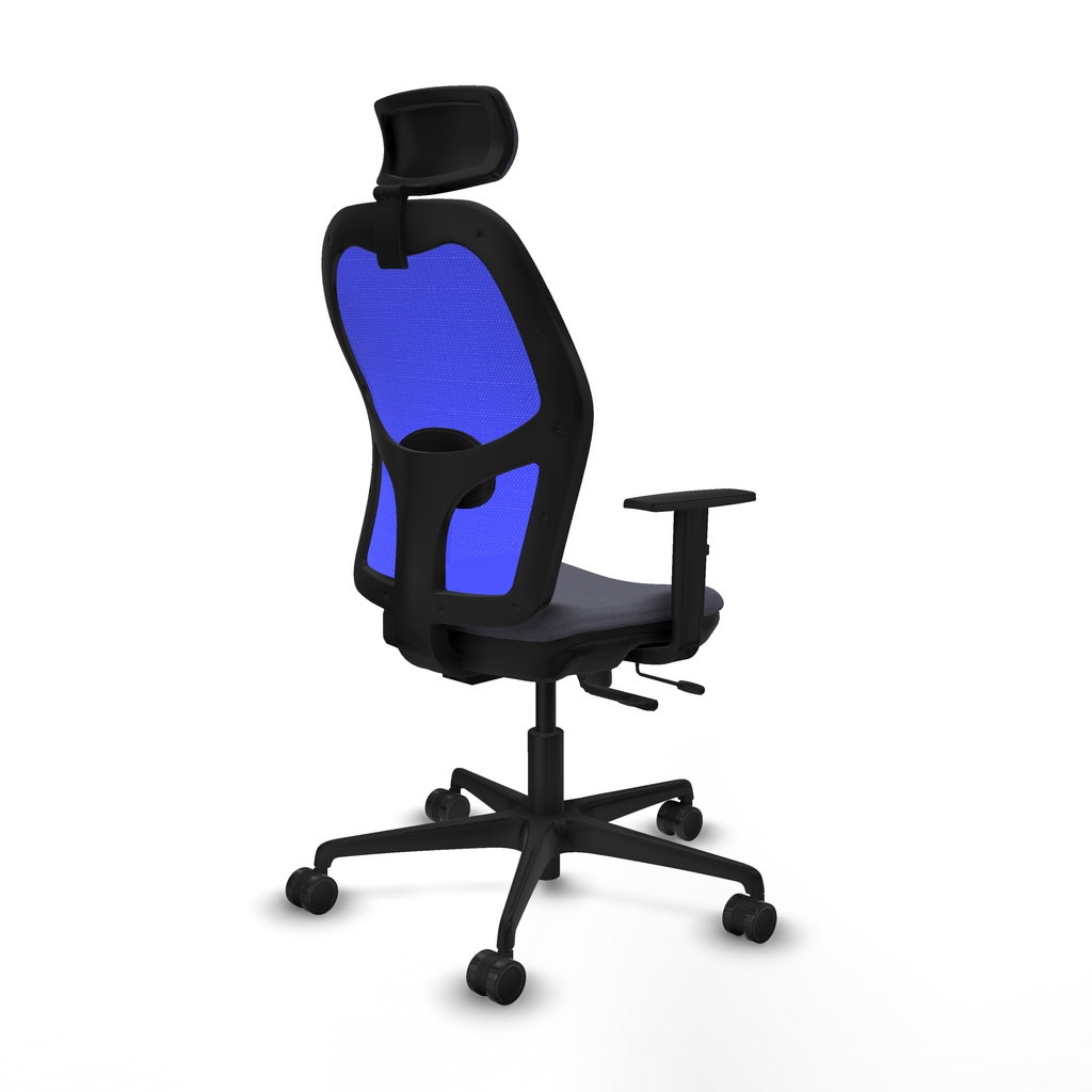 15stm1b600b1d036n2 360 (6).jpg