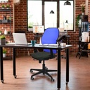15stmbb2d036g0 tecnica.jpg