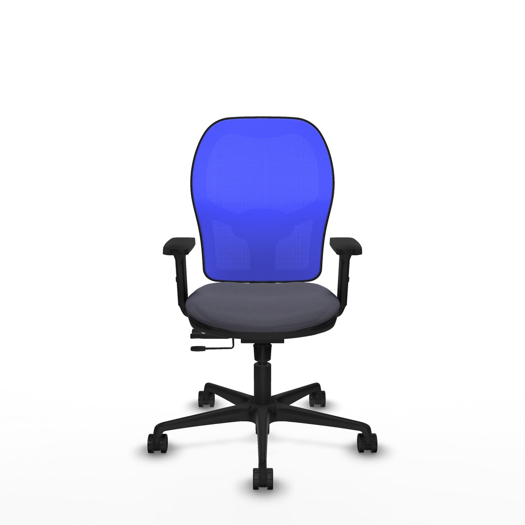 15stm1b600b2d036n0 360 (1).jpg